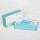 Hot-selling Nitrile Disposable Gloves Powder Free